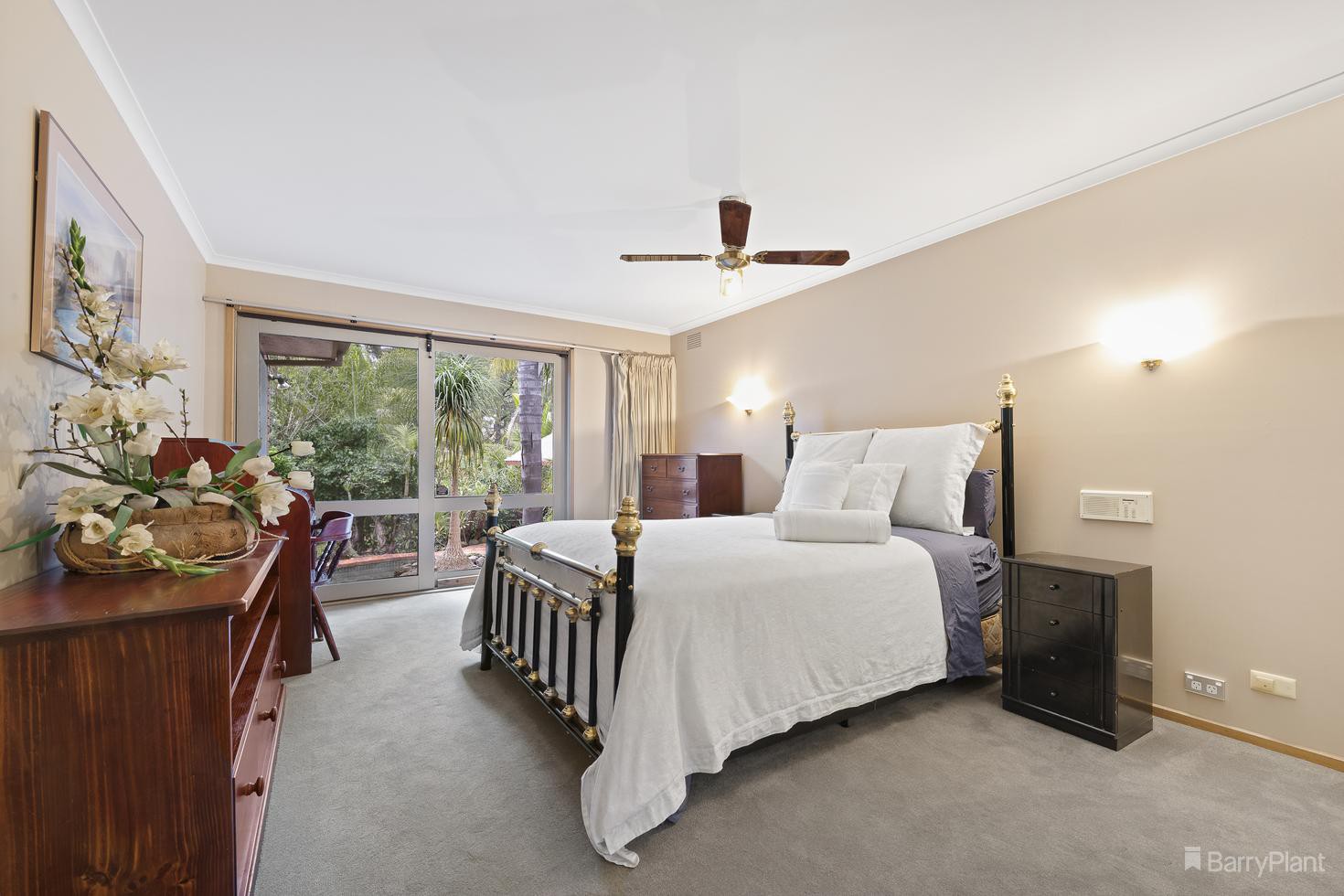 127 Landscape Drive, Doncaster East, VIC 3109, Doncaster East - Thumbnail 7