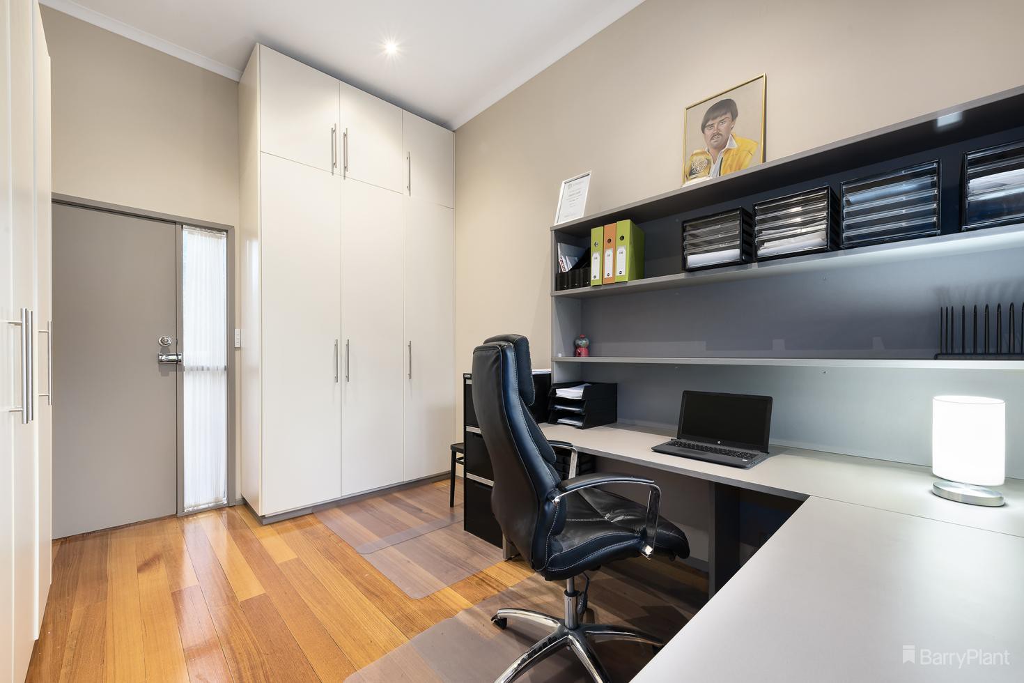 127 Landscape Drive, Doncaster East, VIC 3109, Doncaster East - Thumbnail 8