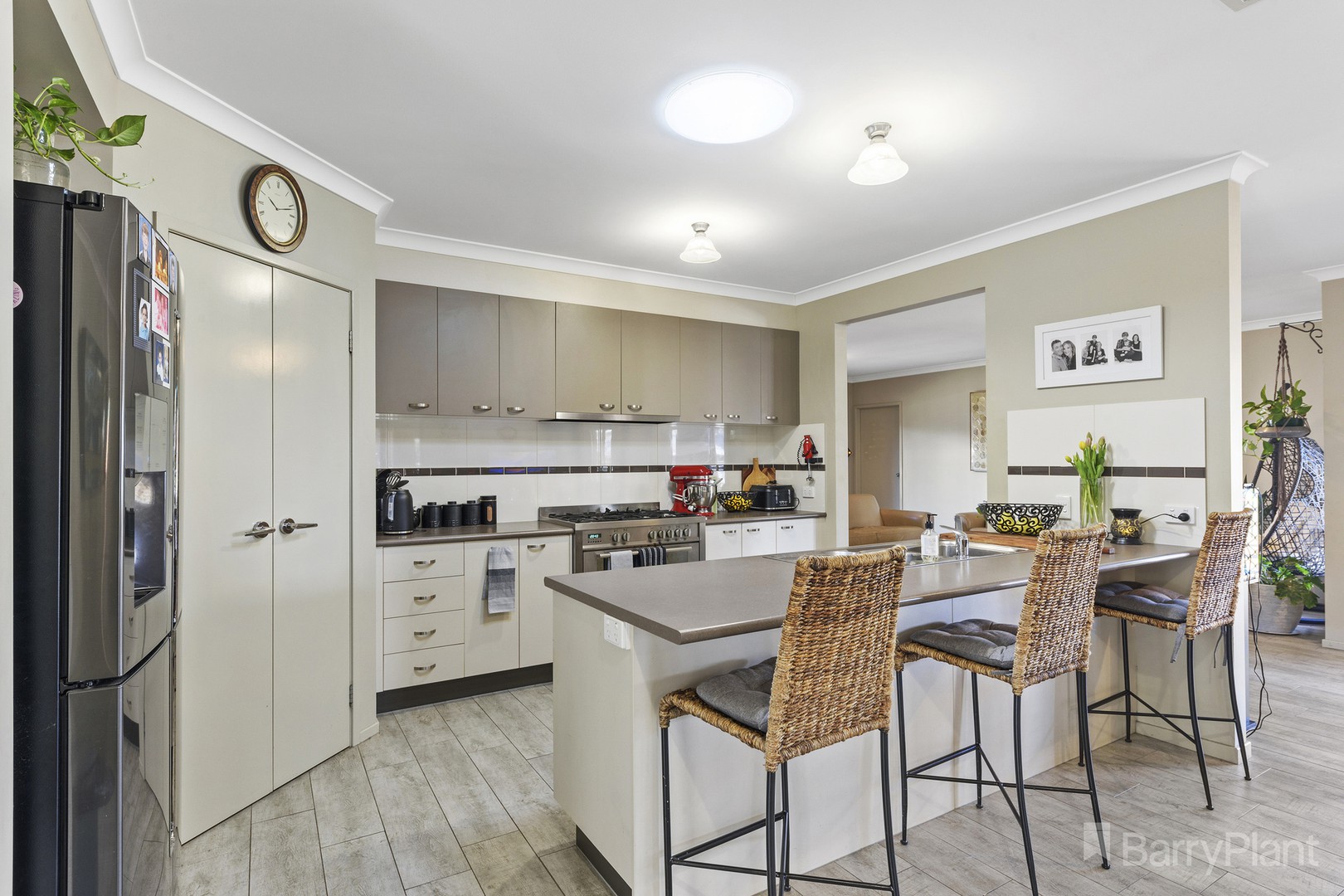 15 Arlington CourtMaiden Gully, VIC 3551, Maiden Gully - Thumbnail 3