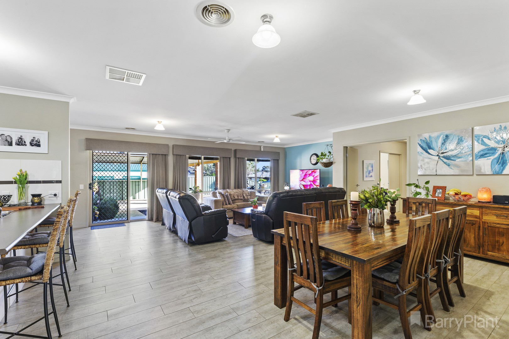 15 Arlington CourtMaiden Gully, VIC 3551, Maiden Gully - Thumbnail 4