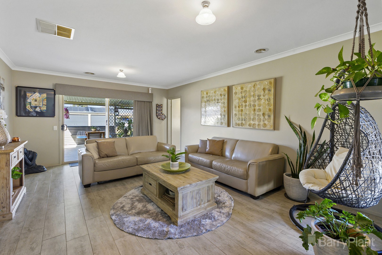 15 Arlington CourtMaiden Gully, VIC 3551, Maiden Gully - Thumbnail 5