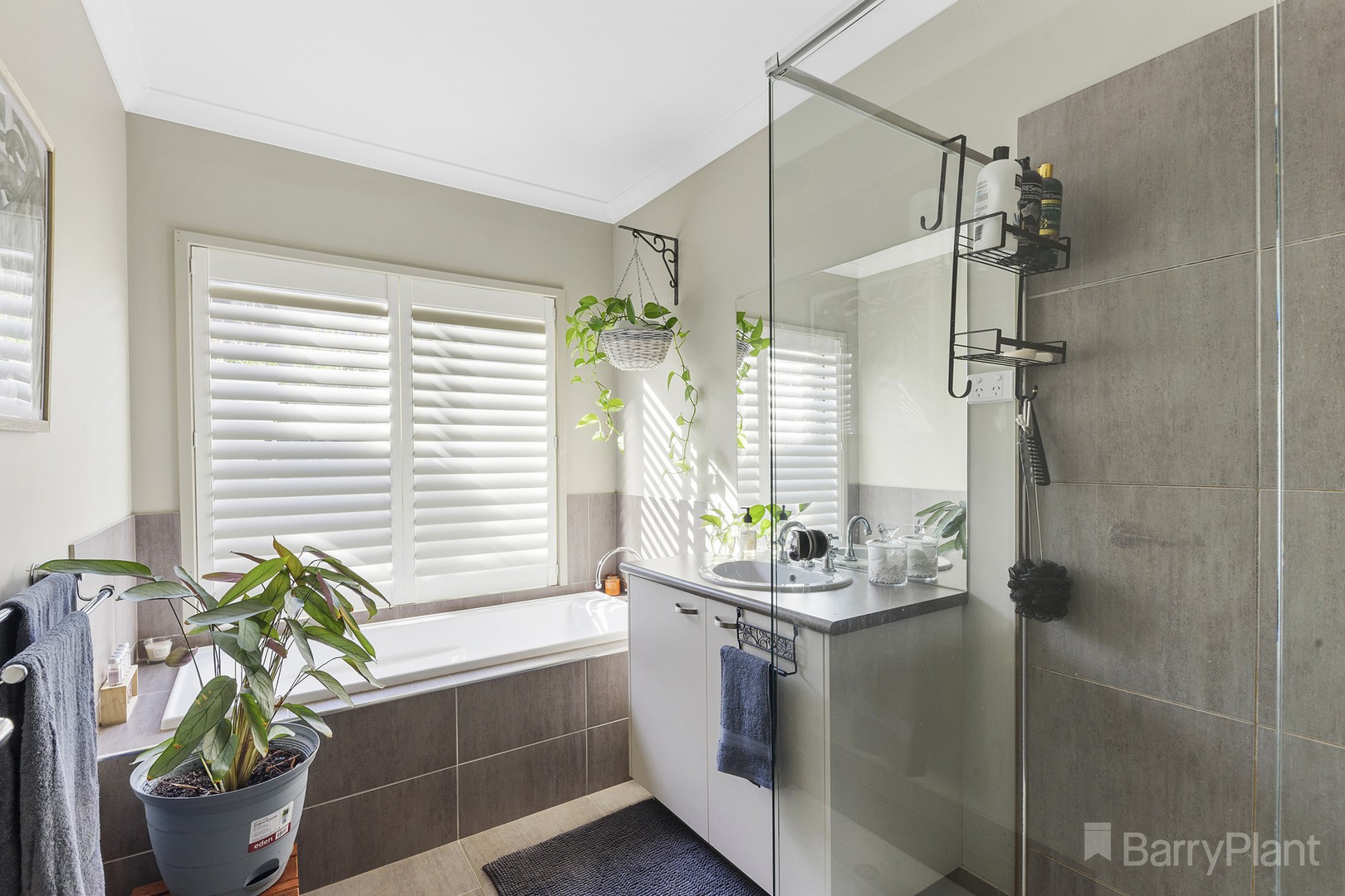 15 Arlington CourtMaiden Gully, VIC 3551, Maiden Gully - Thumbnail 6