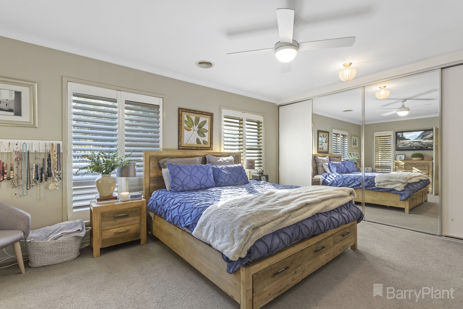 15 Arlington CourtMaiden Gully, VIC 3551, Maiden Gully - Thumbnail 7