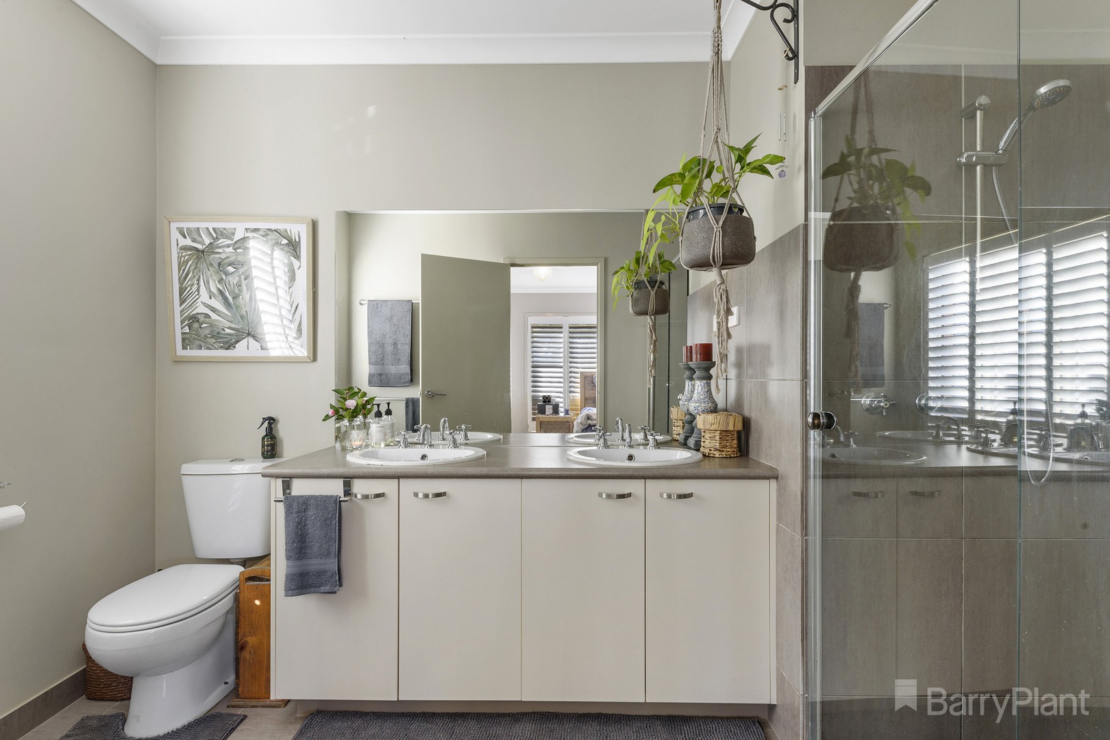 15 Arlington CourtMaiden Gully, VIC 3551, Maiden Gully - Thumbnail 8
