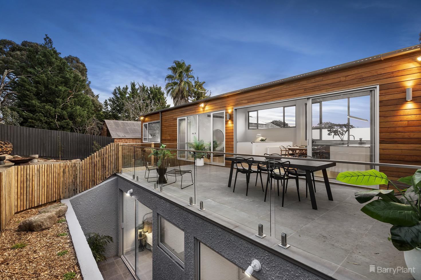 2/84 Bible Street, Eltham, VIC 3095, Eltham - Thumbnail 3