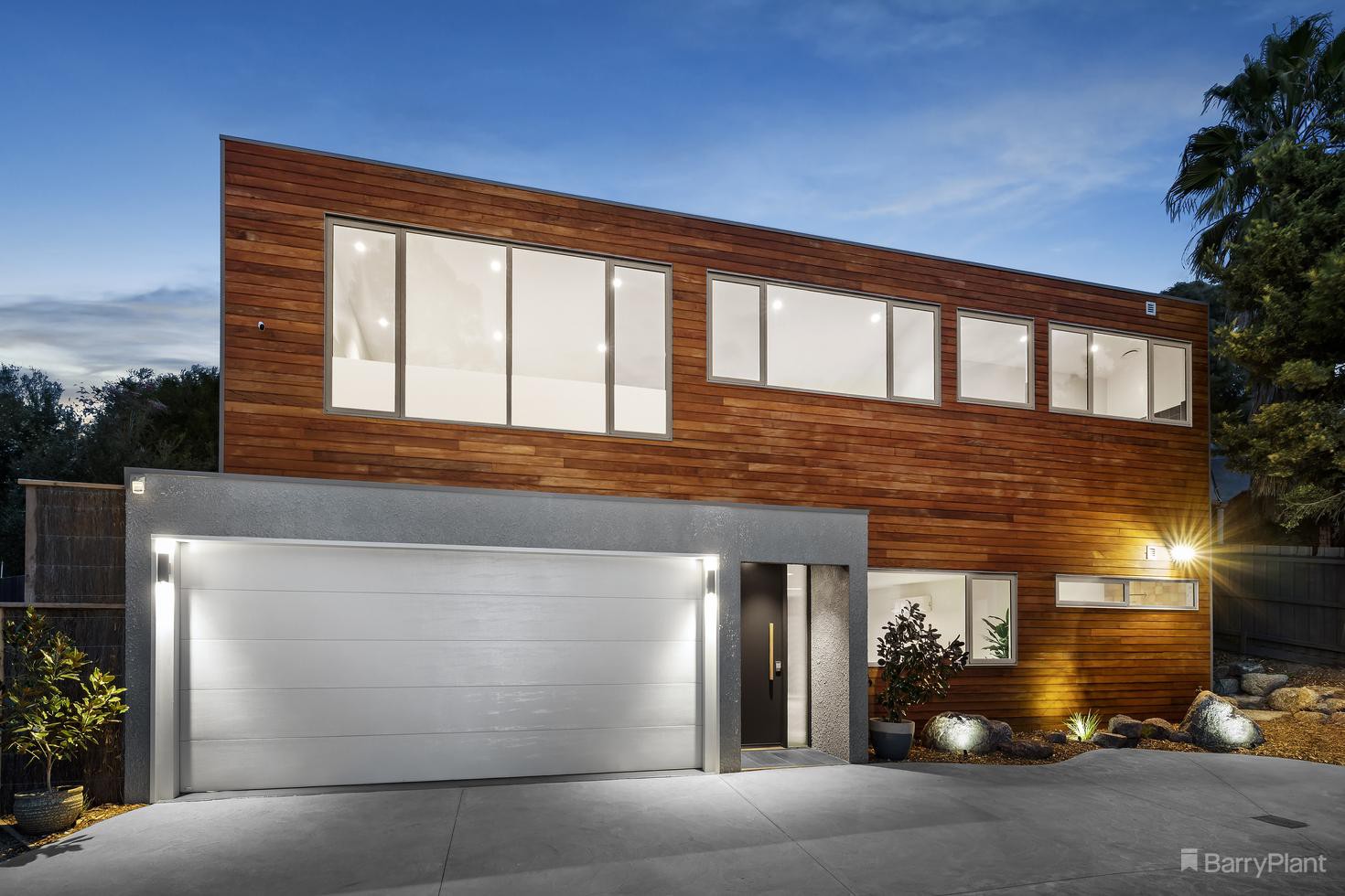 2/84 Bible Street, Eltham, VIC 3095, Eltham - Thumbnail 4