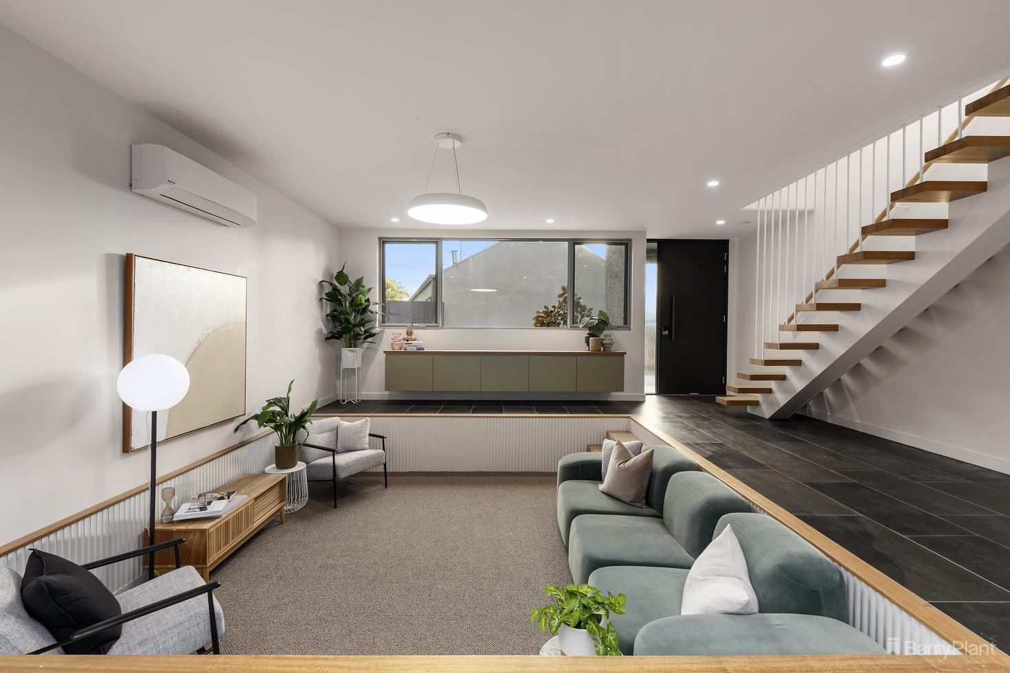 2/84 Bible Street, Eltham, VIC 3095, Eltham - Thumbnail 6