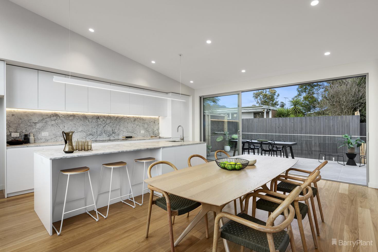 2/84 Bible Street, Eltham, VIC 3095, Eltham - Thumbnail 7