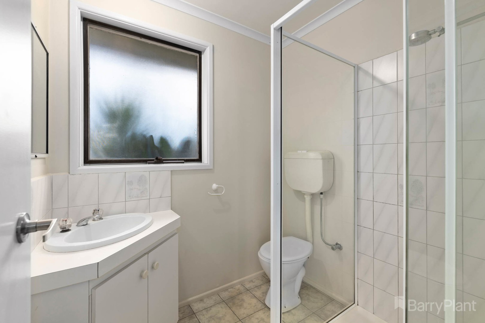 15 Katjusha CourtPakenham, VIC 3810, Pakenham - Thumbnail 6