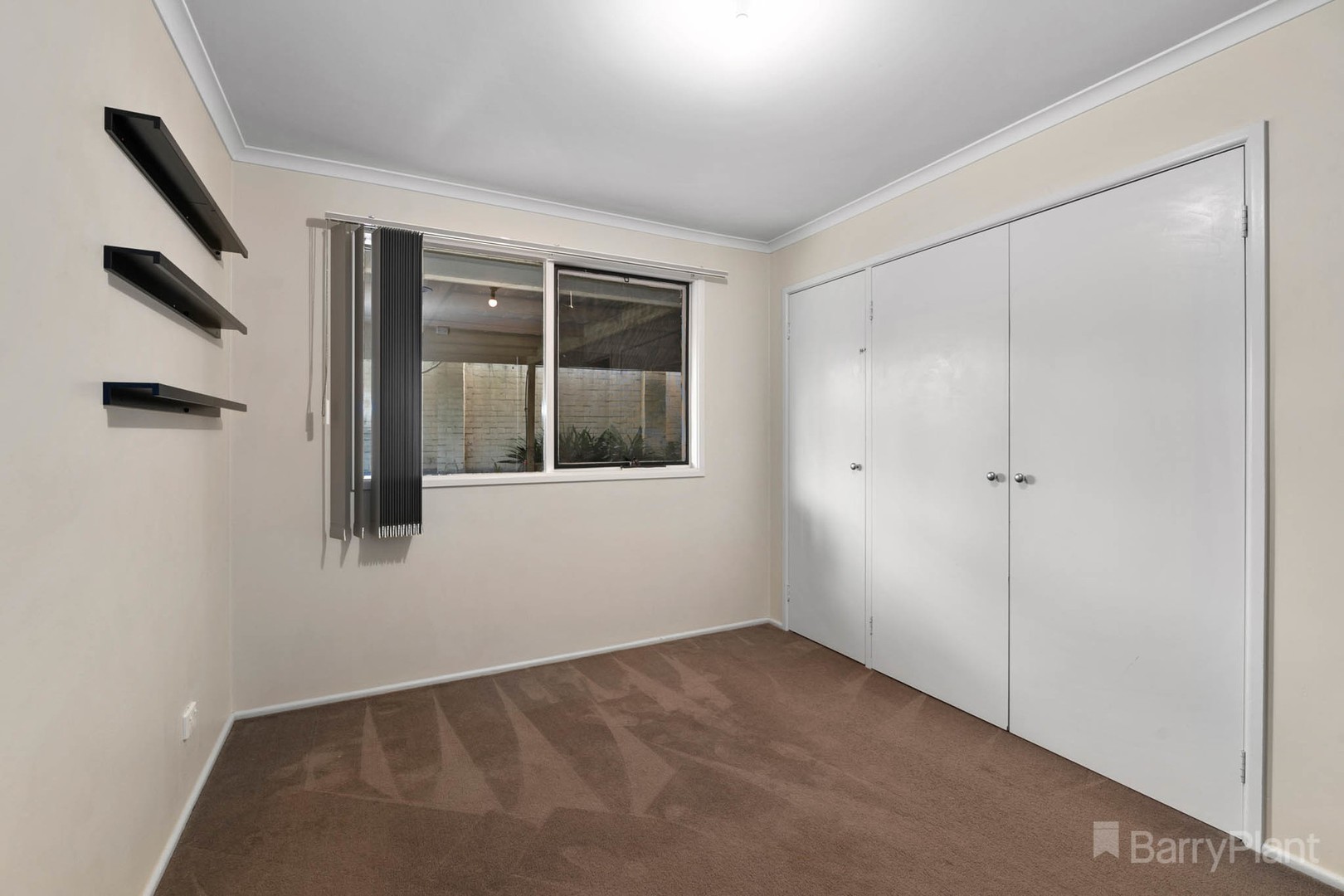 15 Katjusha CourtPakenham, VIC 3810, Pakenham - Thumbnail 8