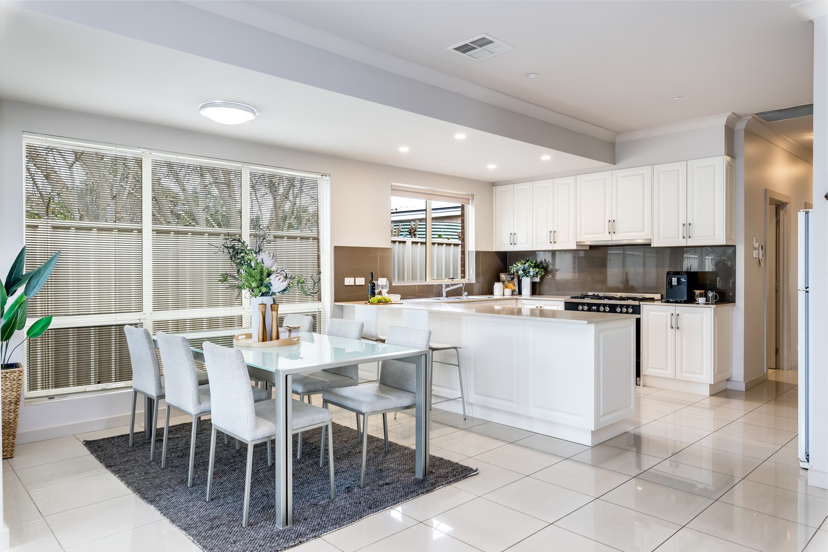 49B Reid AvenueFelixstow, SA 5070, Felixstow - Thumbnail 2
