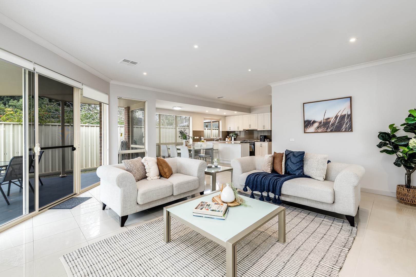 49B Reid AvenueFelixstow, SA 5070, Felixstow - Thumbnail 3