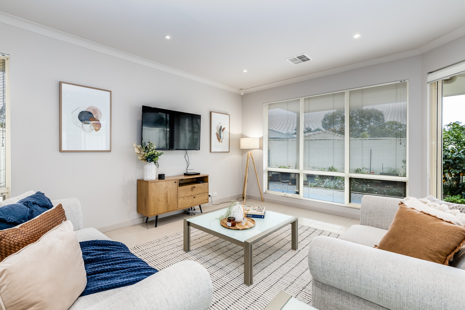 49B Reid AvenueFelixstow, SA 5070, Felixstow - Thumbnail 4