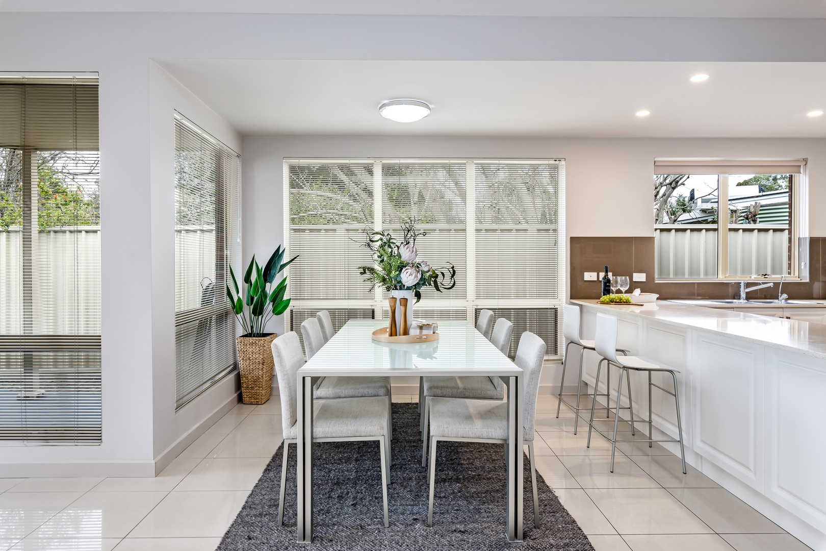 49B Reid AvenueFelixstow, SA 5070, Felixstow - Thumbnail 5