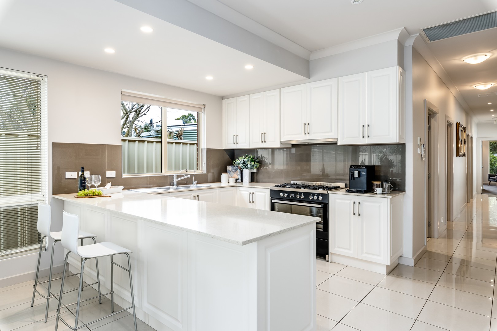 49B Reid AvenueFelixstow, SA 5070, Felixstow - Thumbnail 6