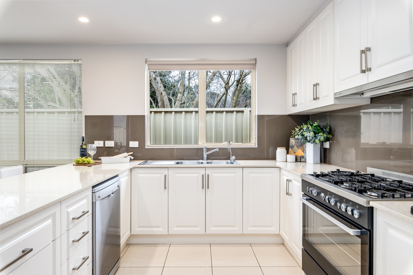 49B Reid AvenueFelixstow, SA 5070, Felixstow - Thumbnail 8