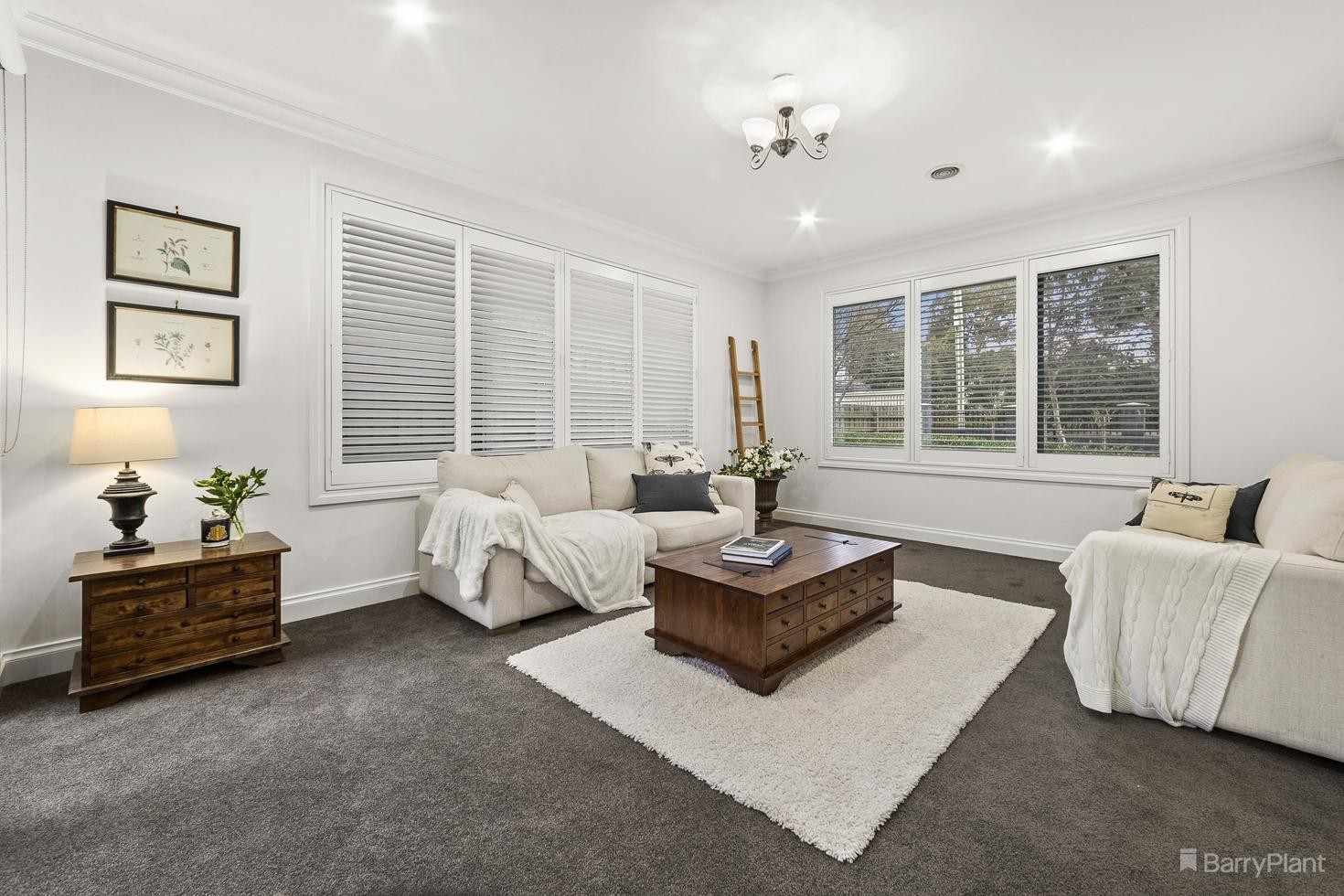 1/6 Wren Close, Nunawading, VIC 3131, Nunawading - Thumbnail 2