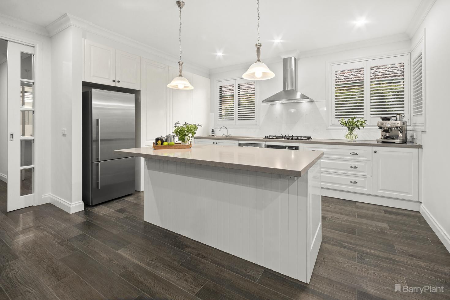 1/6 Wren Close, Nunawading, VIC 3131, Nunawading - Thumbnail 3