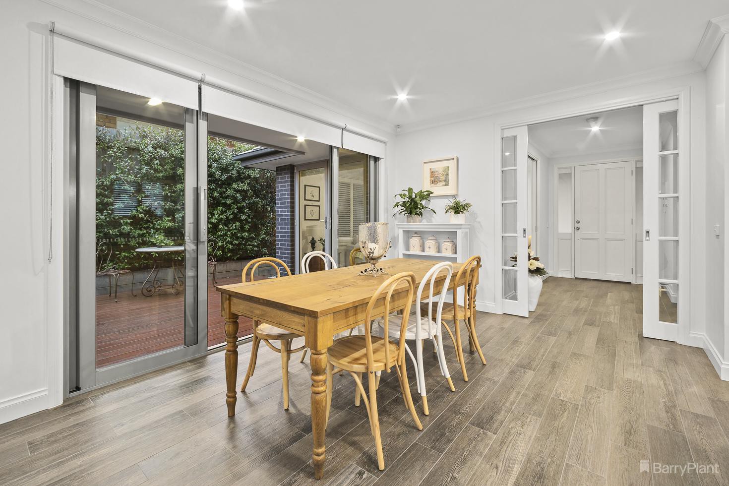 1/6 Wren Close, Nunawading, VIC 3131, Nunawading - Thumbnail 4