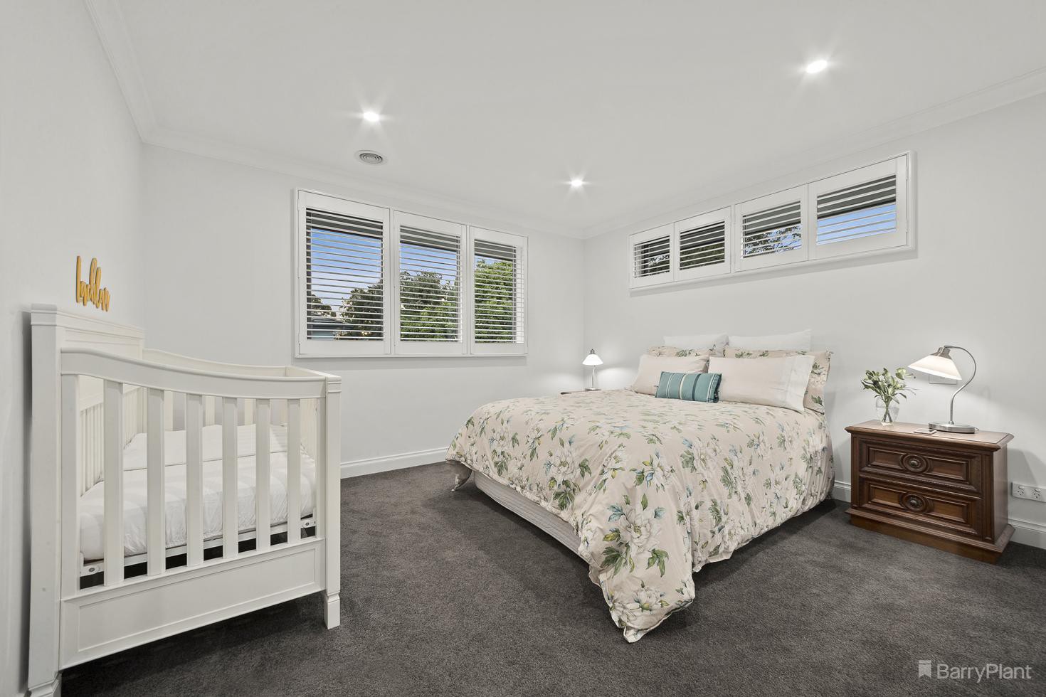 1/6 Wren Close, Nunawading, VIC 3131, Nunawading - Thumbnail 5