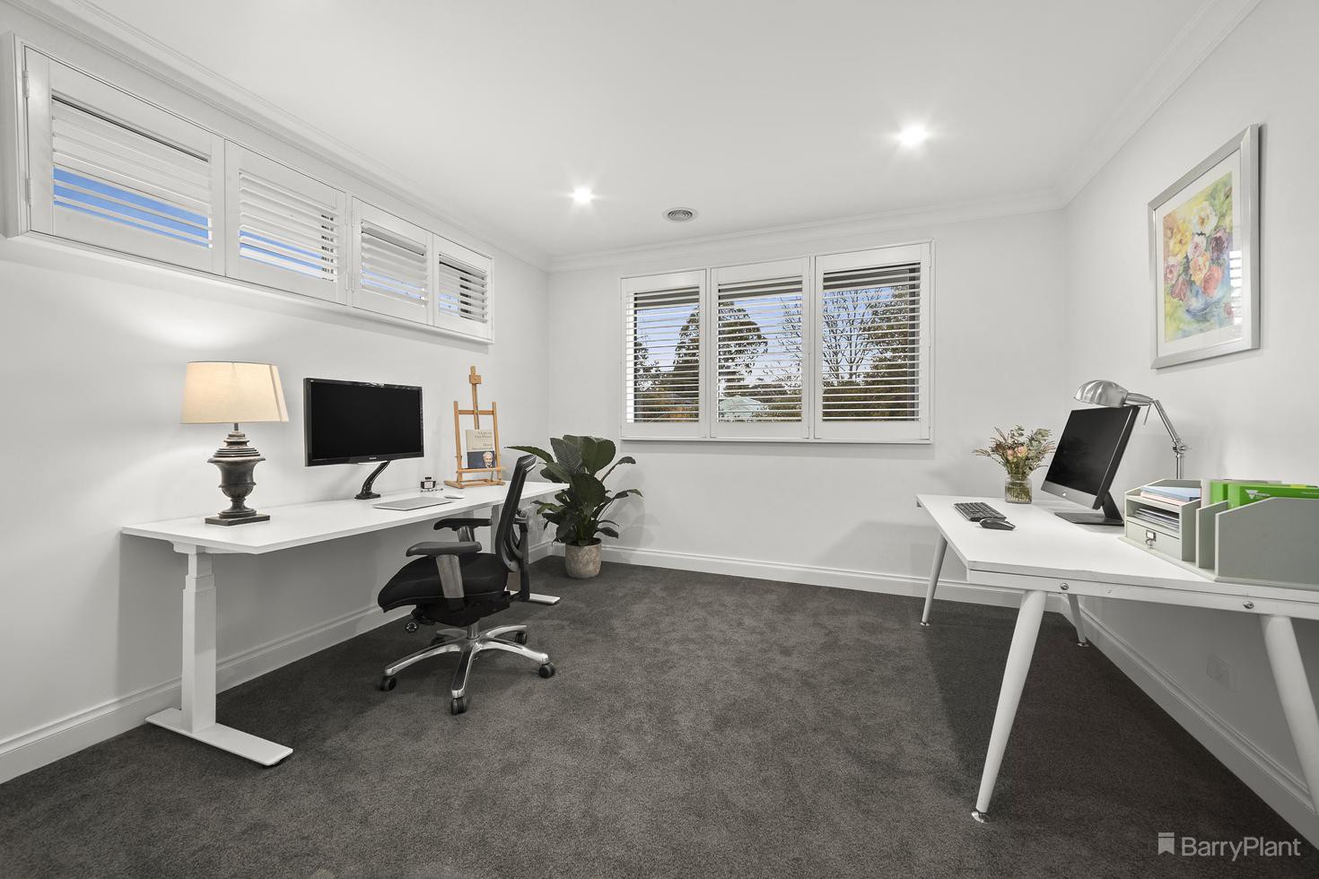 1/6 Wren Close, Nunawading, VIC 3131, Nunawading - Thumbnail 6