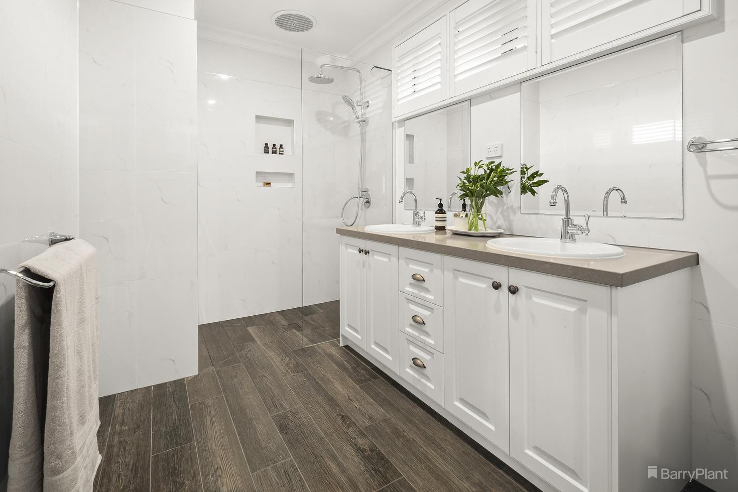 1/6 Wren Close, Nunawading, VIC 3131, Nunawading - Thumbnail 7