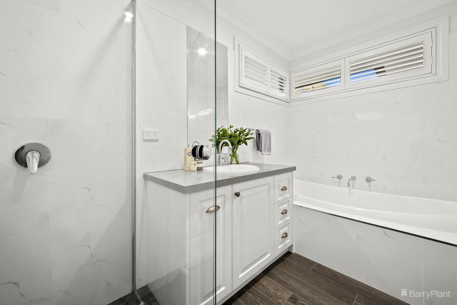 1/6 Wren Close, Nunawading, VIC 3131, Nunawading - Thumbnail 8