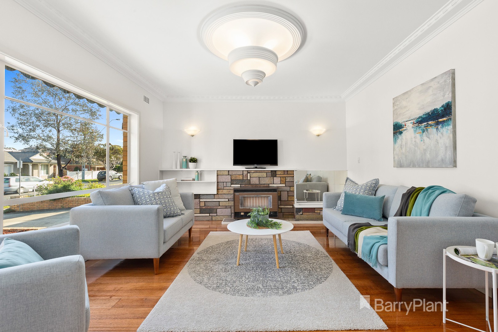 92 Newlands Road, Coburg North, VIC 3058 - Thumbnail 2 - 30/07/2021