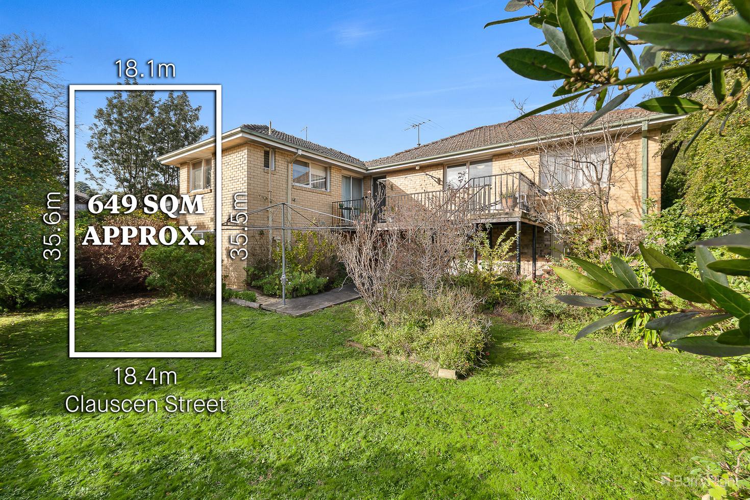 17 Clauscen Street, Templestowe Lower, VIC 3107, Templestowe Lower - Thumbnail 3