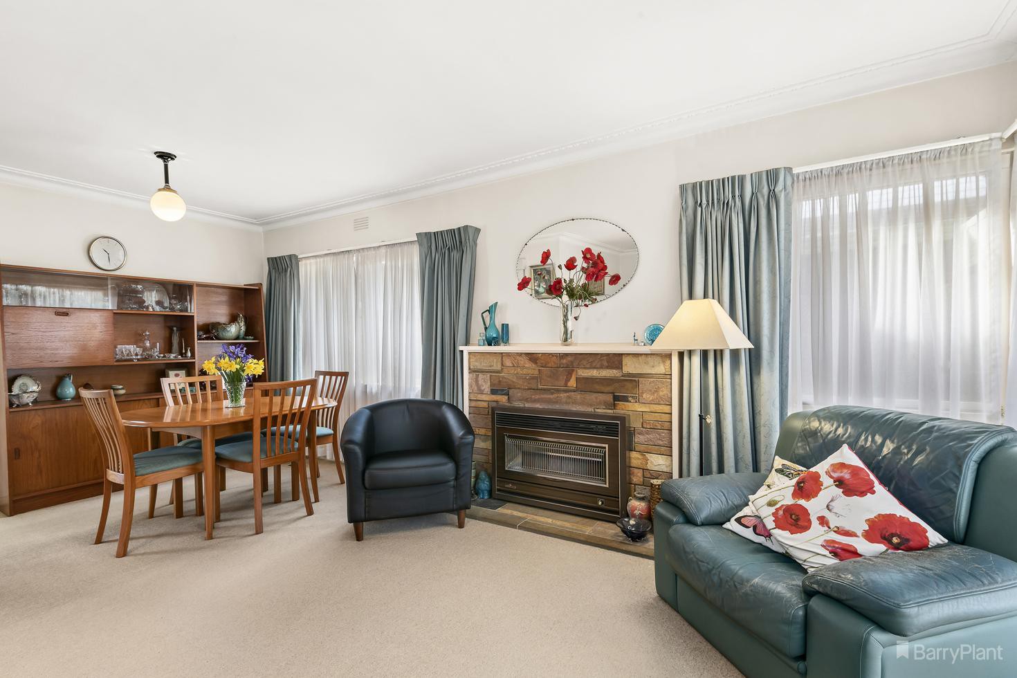 17 Clauscen Street, Templestowe Lower, VIC 3107, Templestowe Lower - Thumbnail 5