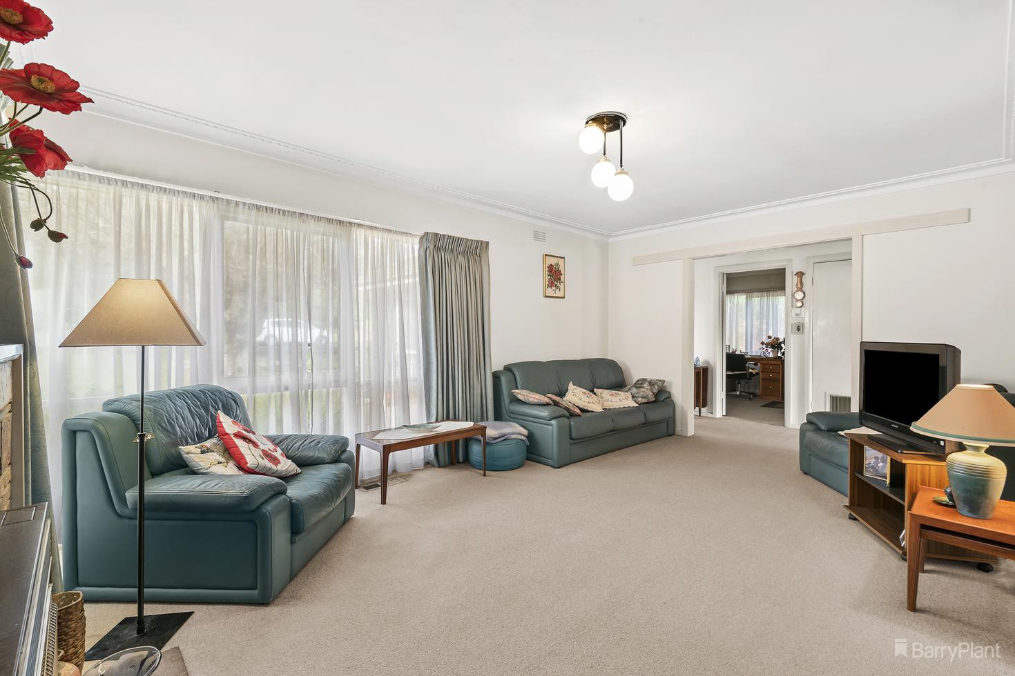 17 Clauscen Street, Templestowe Lower, VIC 3107, Templestowe Lower - Thumbnail 6