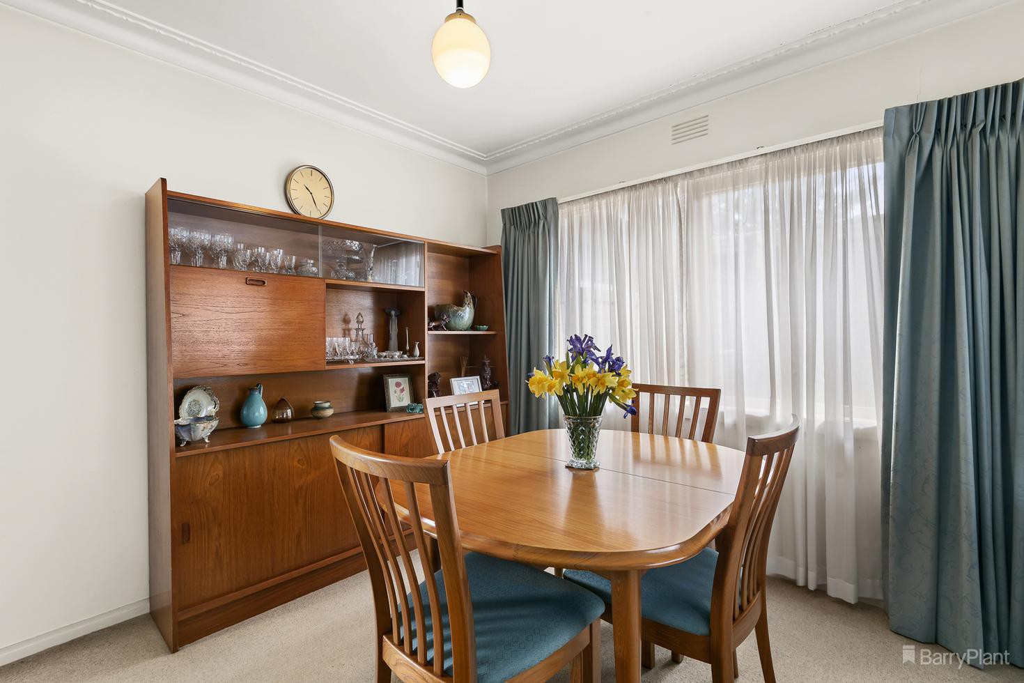 17 Clauscen Street, Templestowe Lower, VIC 3107, Templestowe Lower - Thumbnail 7