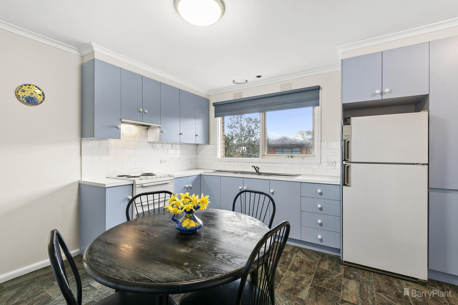 17 Clauscen Street, Templestowe Lower, VIC 3107, Templestowe Lower - Thumbnail 8