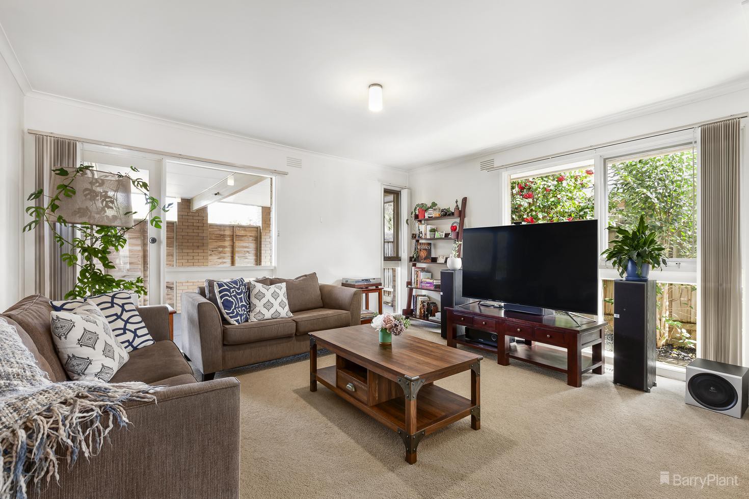 61 Canopus Drive, Doncaster East, VIC 3109, Doncaster East - Thumbnail 3