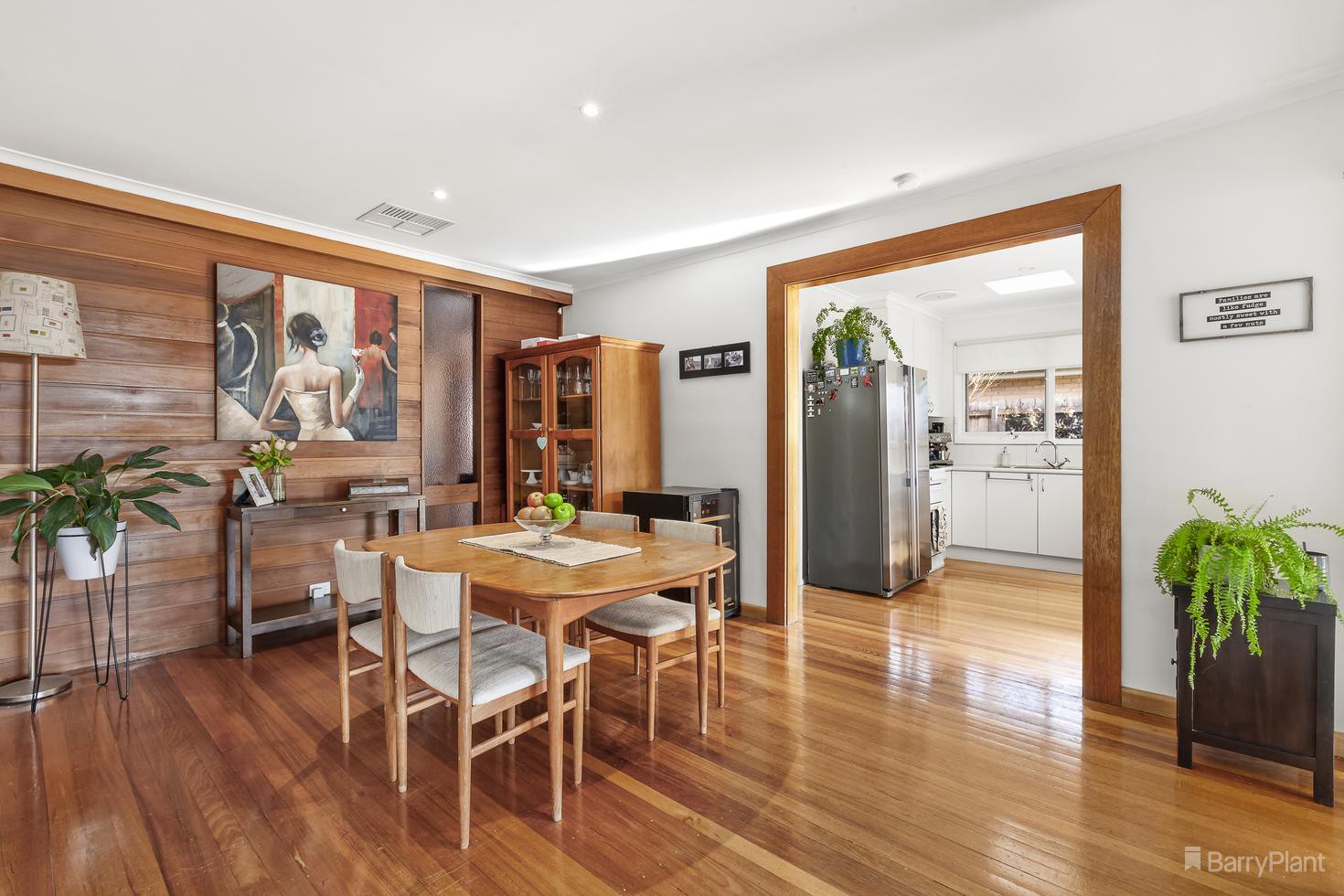 61 Canopus Drive, Doncaster East, VIC 3109, Doncaster East - Thumbnail 5