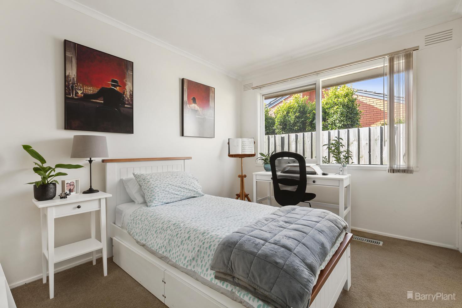 61 Canopus Drive, Doncaster East, VIC 3109, Doncaster East - Thumbnail 7