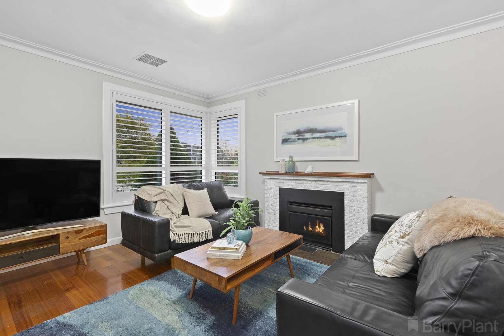 6 Alvena CrescentHeathmont, VIC 3135, Heathmont - Thumbnail 2