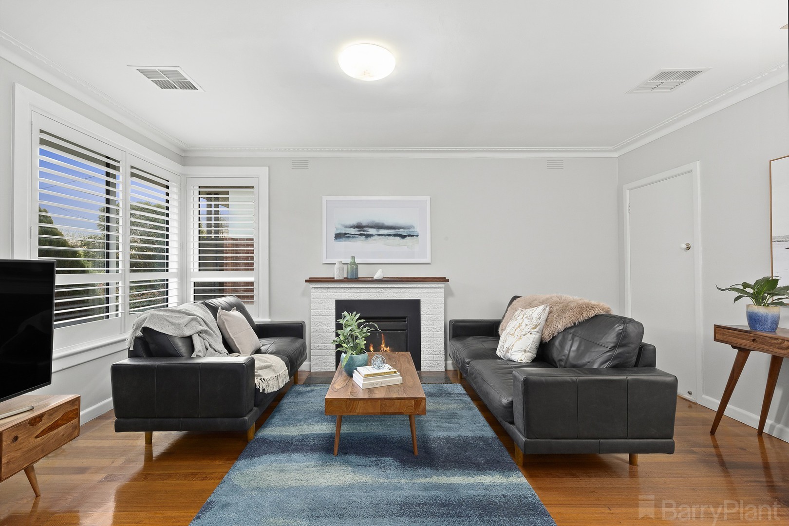6 Alvena CrescentHeathmont, VIC 3135, Heathmont - Thumbnail 3