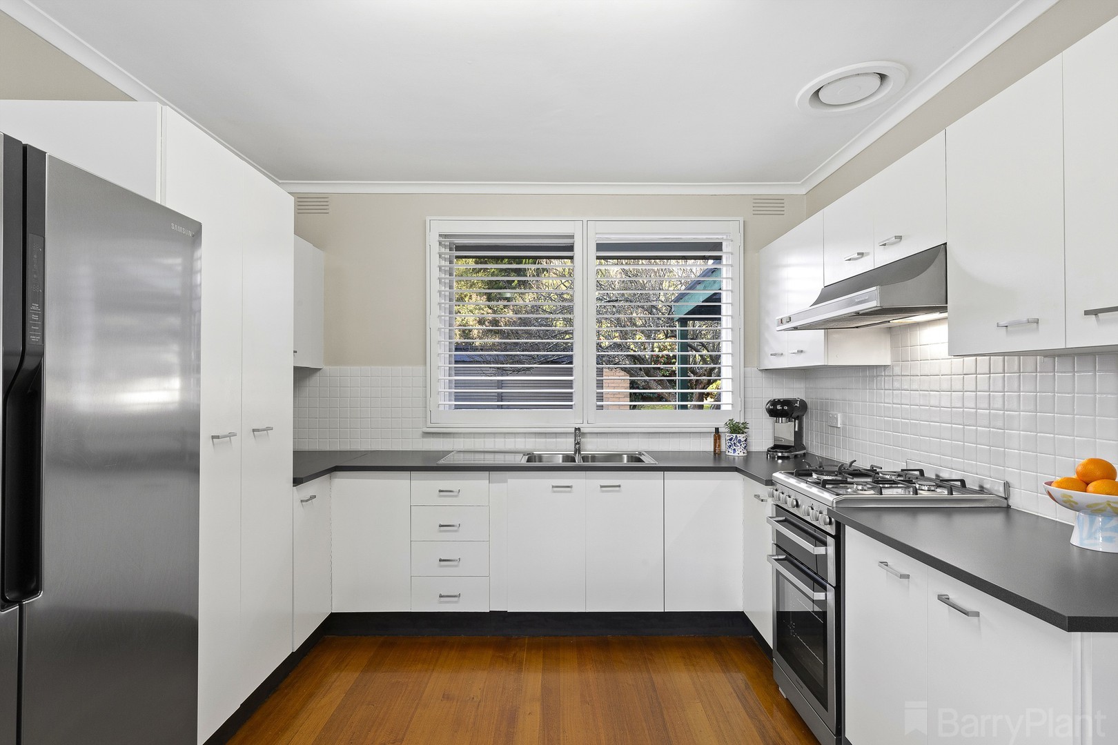 6 Alvena CrescentHeathmont, VIC 3135, Heathmont - Thumbnail 4