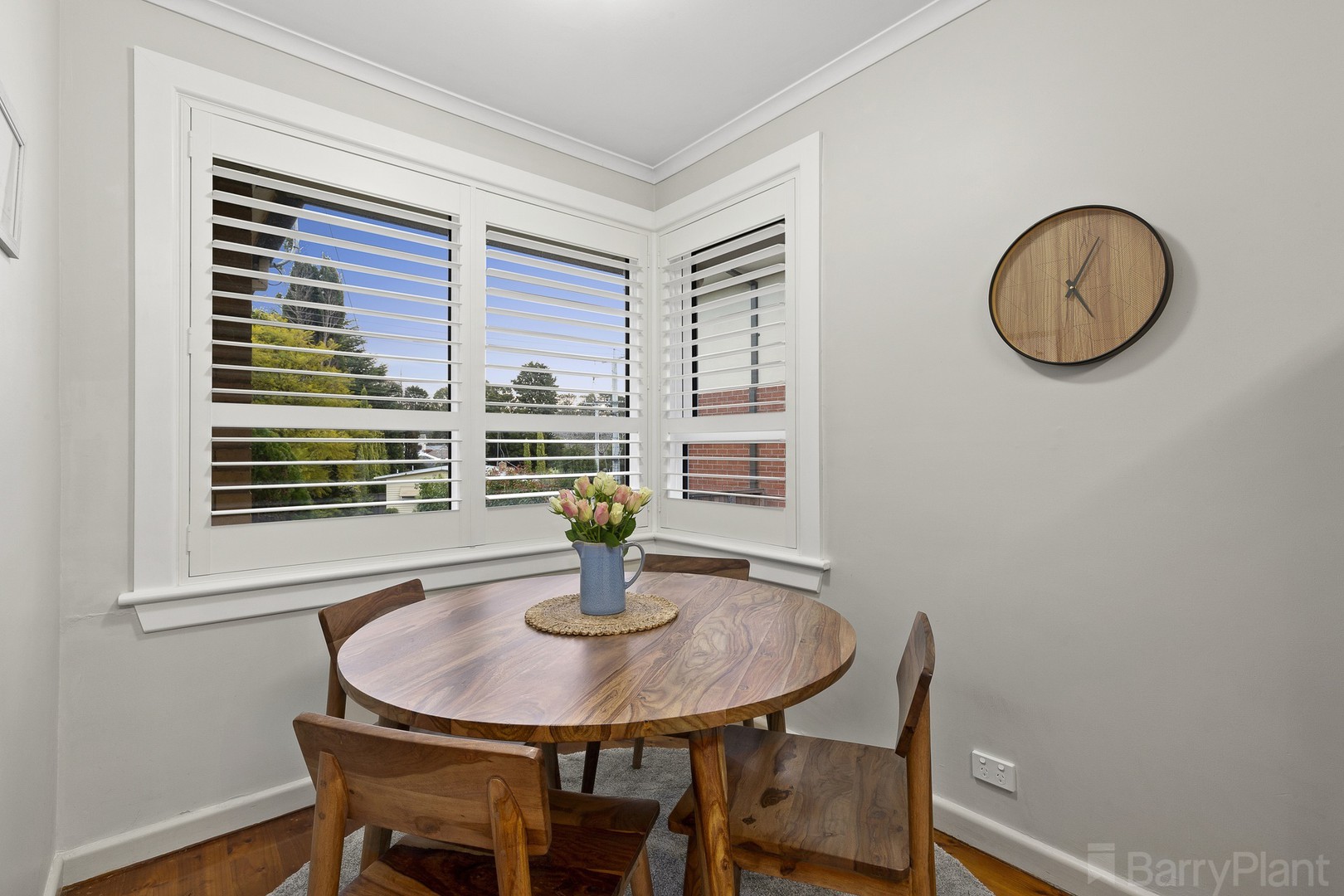 6 Alvena CrescentHeathmont, VIC 3135, Heathmont - Thumbnail 5