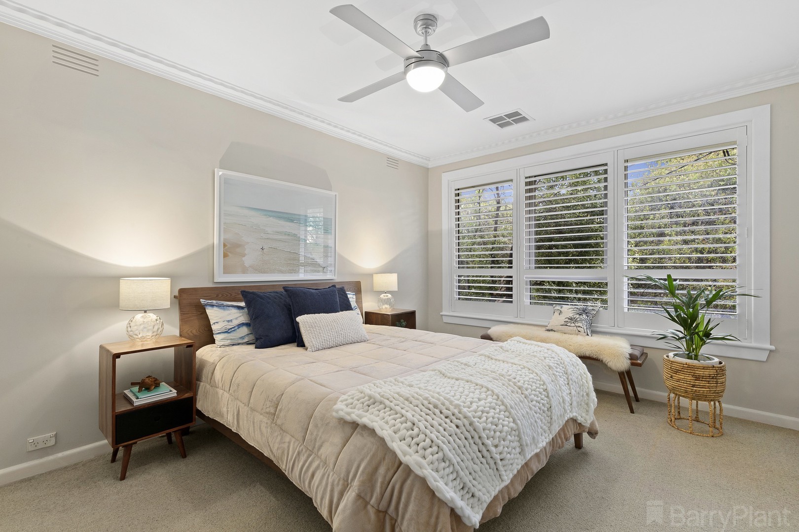 6 Alvena CrescentHeathmont, VIC 3135, Heathmont - Thumbnail 6