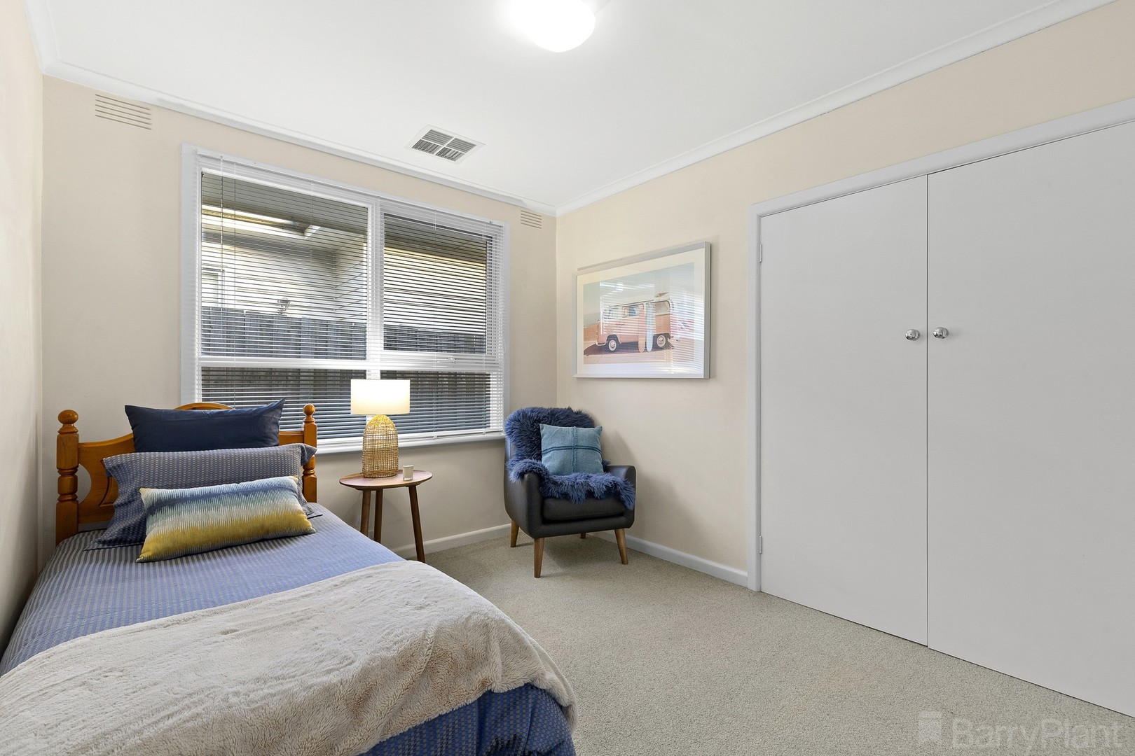 6 Alvena CrescentHeathmont, VIC 3135, Heathmont - Thumbnail 7