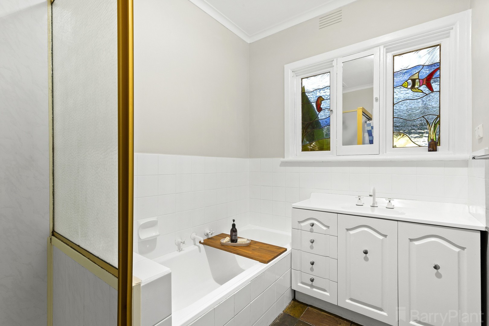 6 Alvena CrescentHeathmont, VIC 3135, Heathmont - Thumbnail 8
