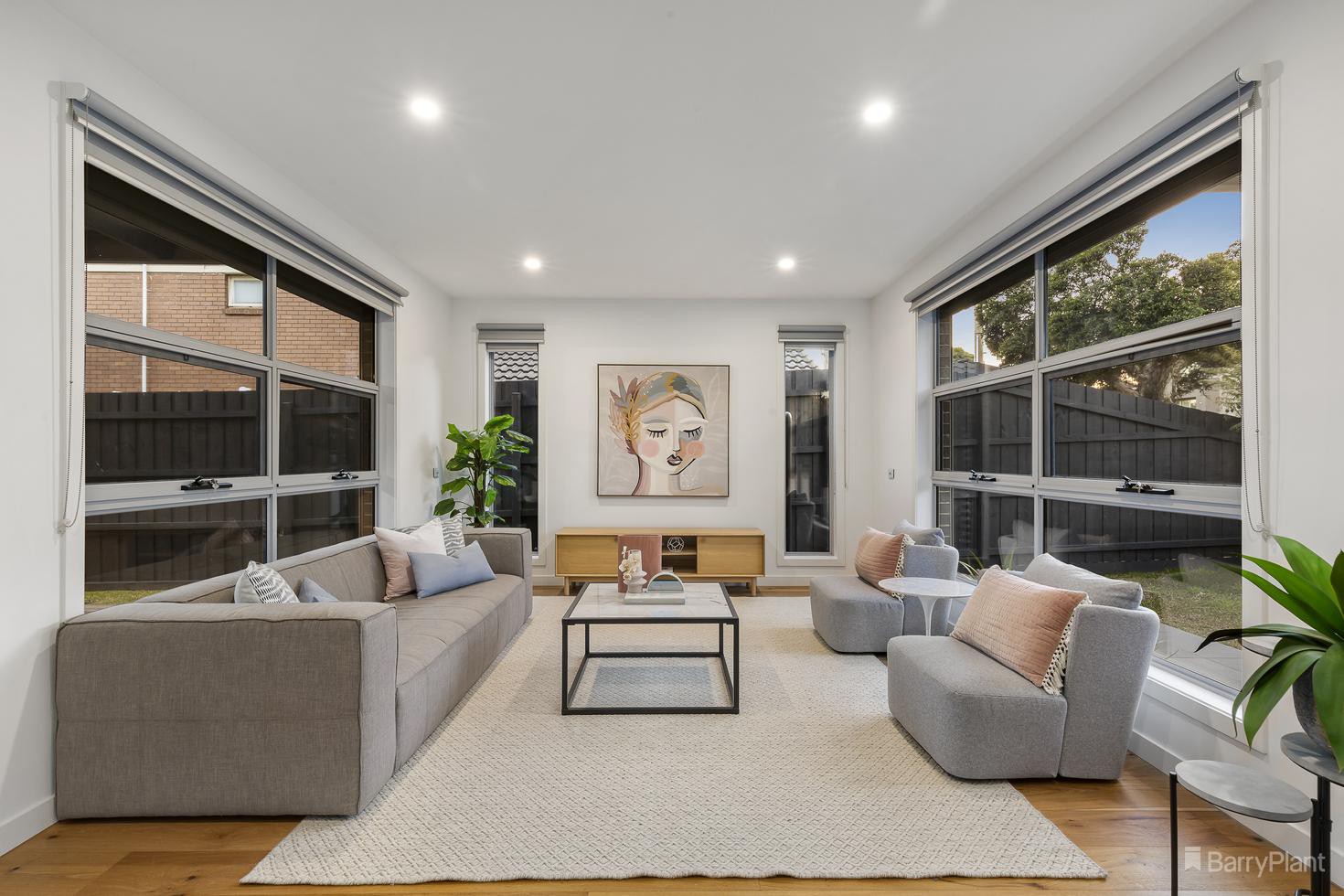 1/67 Hawtin Street, Templestowe, VIC 3106, Templestowe - Thumbnail 2