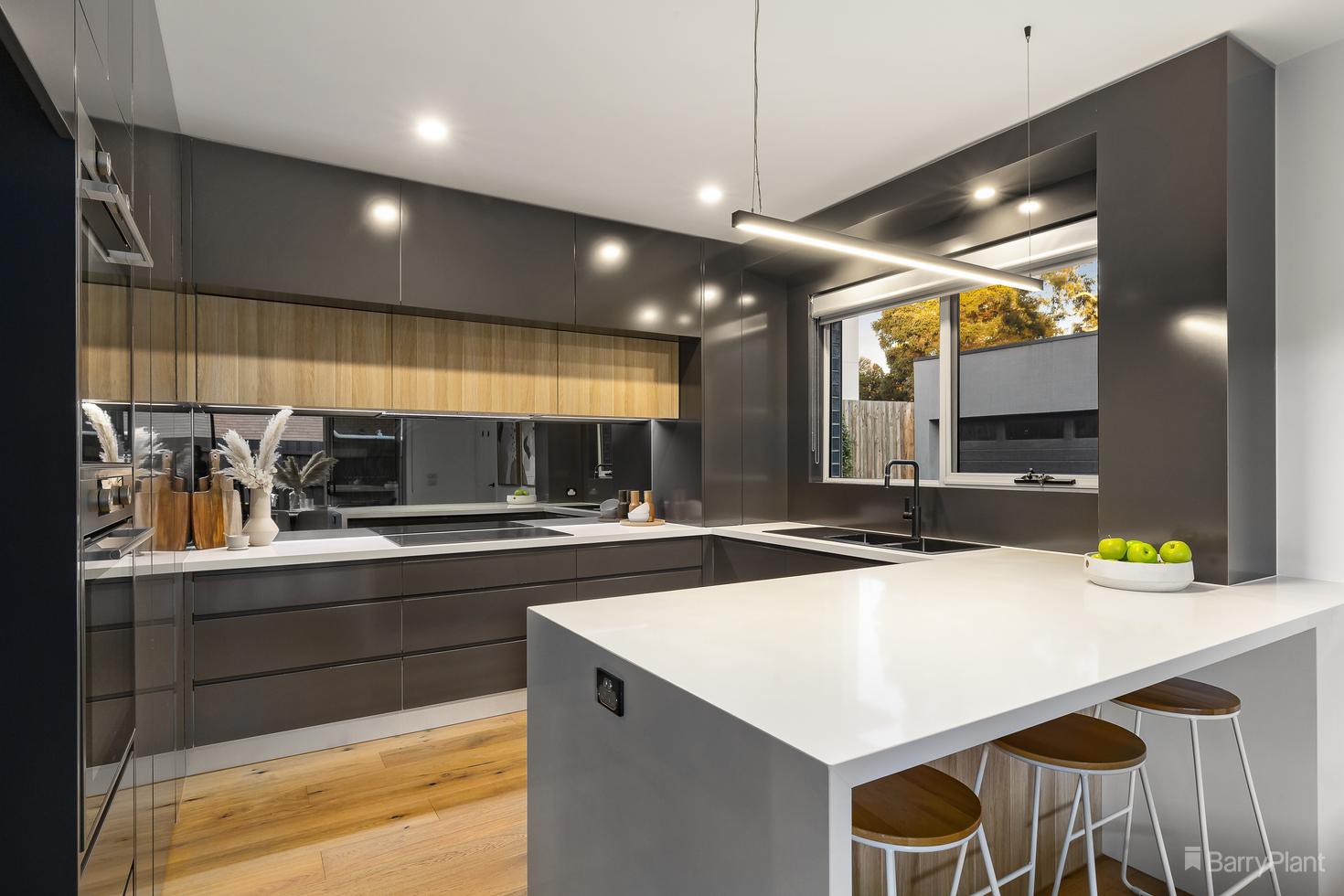 1/67 Hawtin Street, Templestowe, VIC 3106, Templestowe - Thumbnail 3