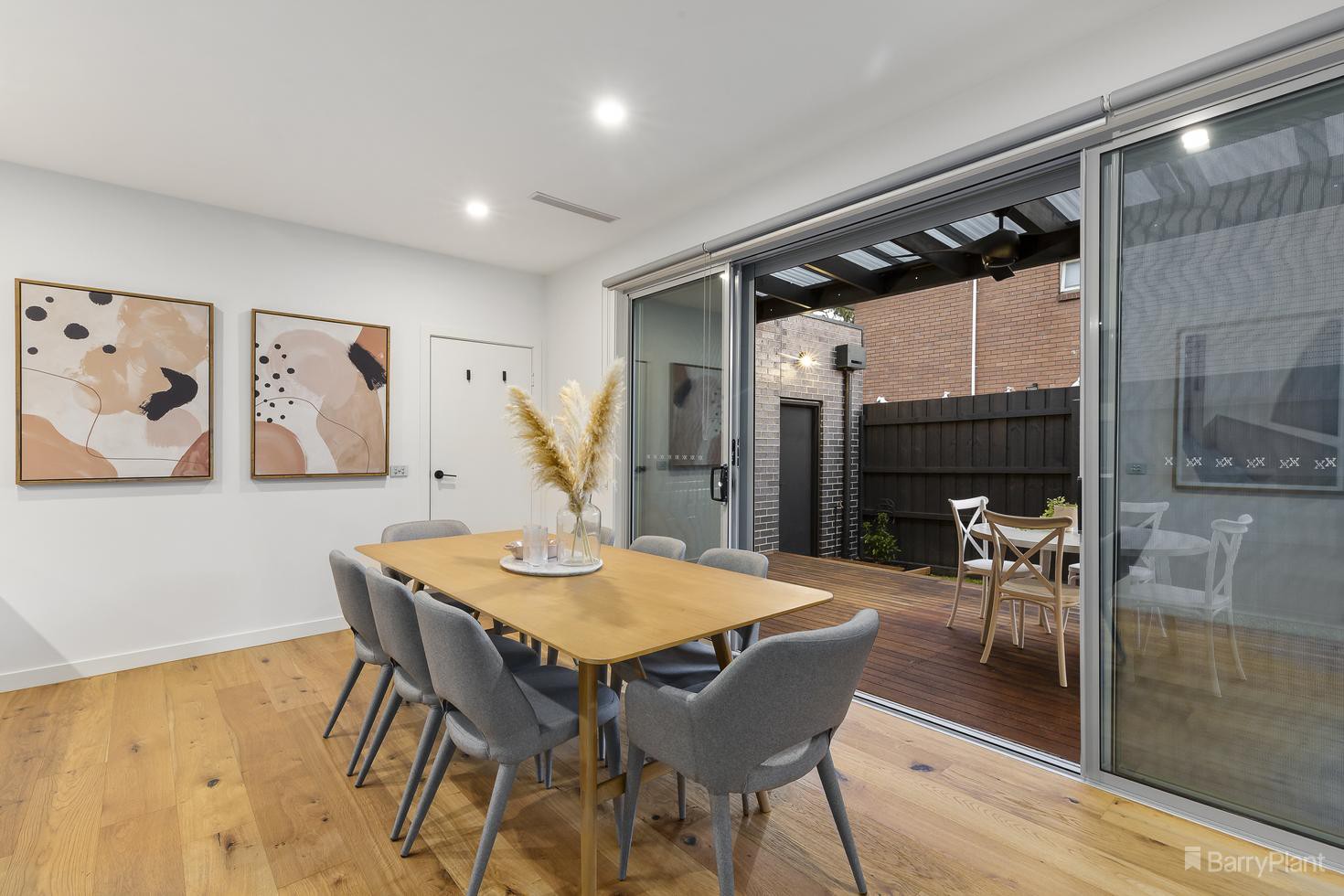 1/67 Hawtin Street, Templestowe, VIC 3106, Templestowe - Thumbnail 4