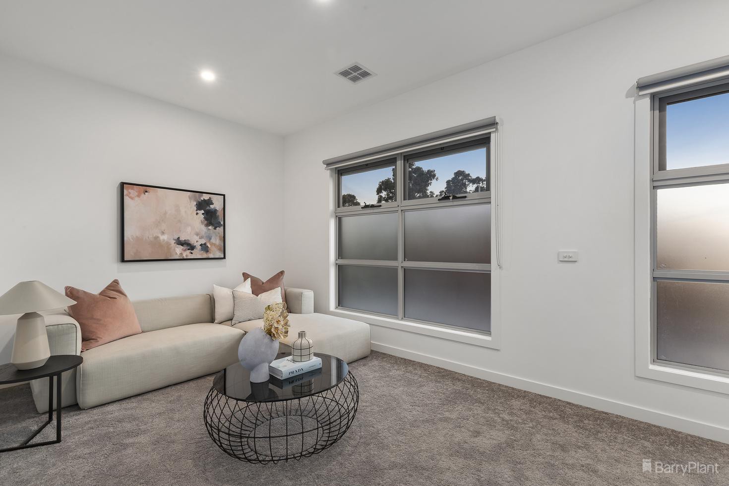 1/67 Hawtin Street, Templestowe, VIC 3106, Templestowe - Thumbnail 5