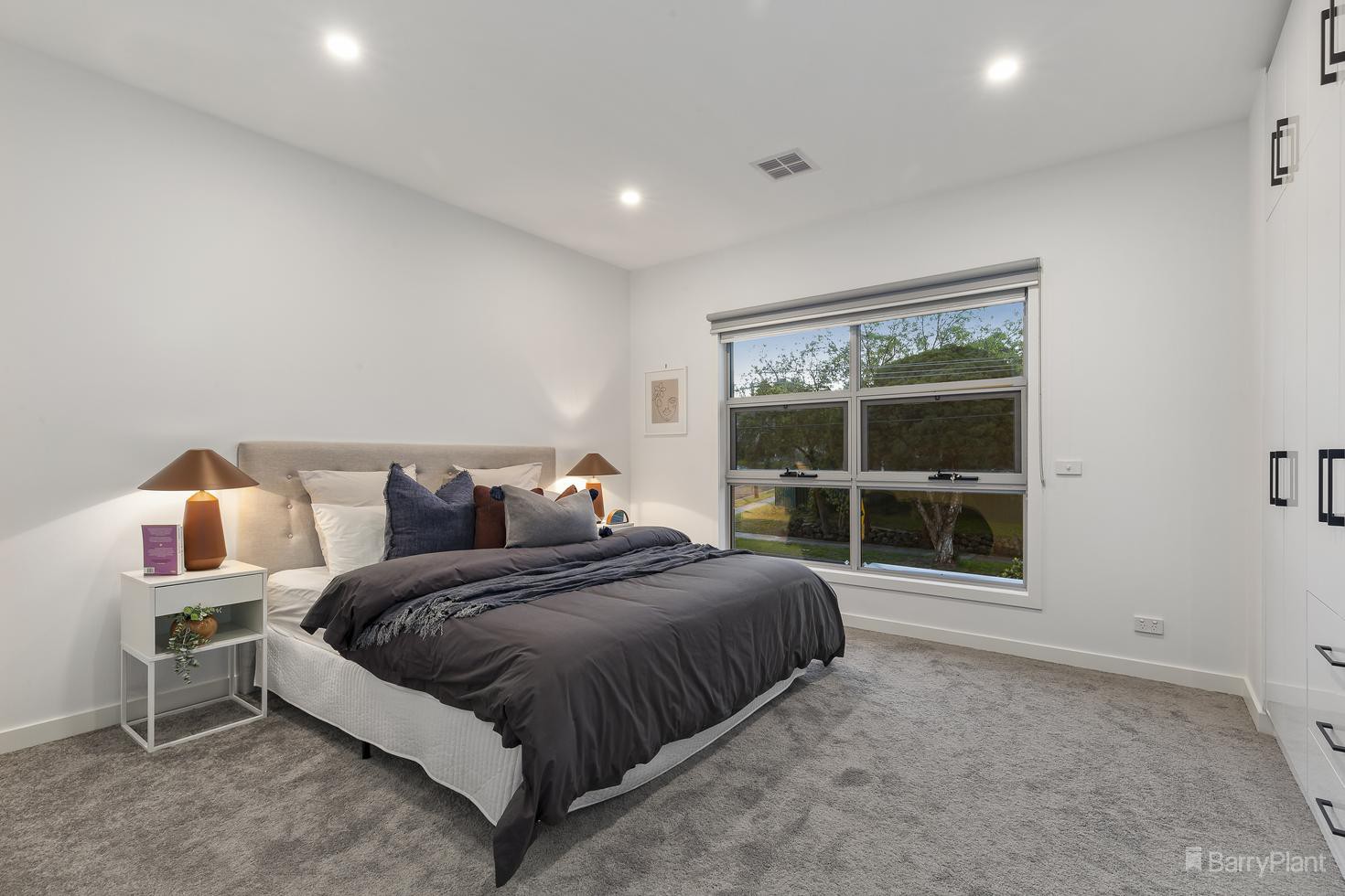 1/67 Hawtin Street, Templestowe, VIC 3106, Templestowe - Thumbnail 6