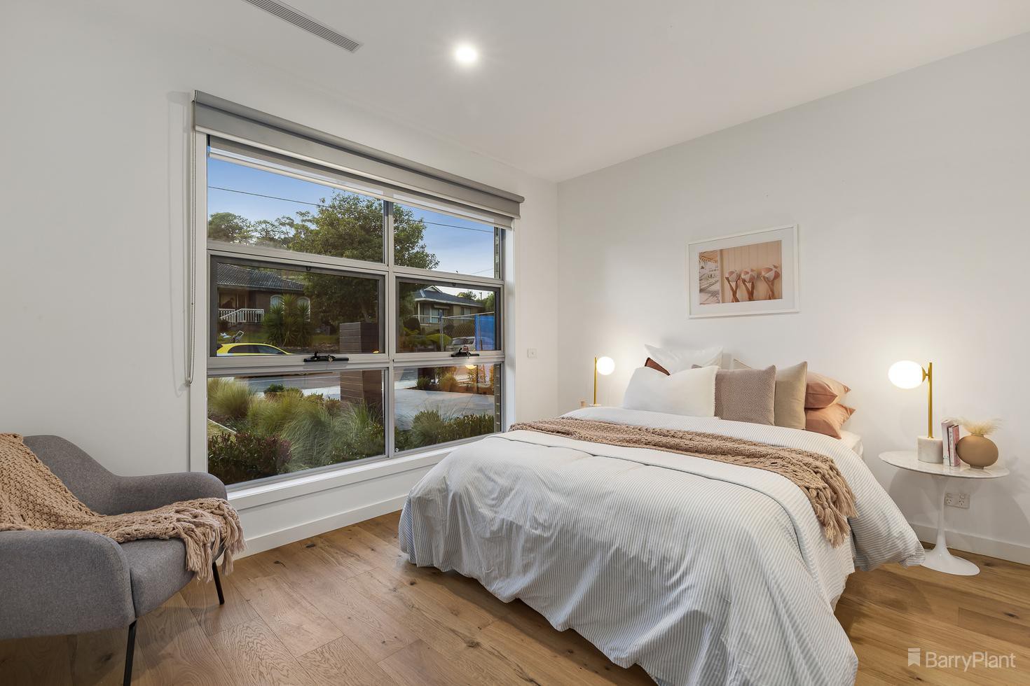 1/67 Hawtin Street, Templestowe, VIC 3106, Templestowe - Thumbnail 7