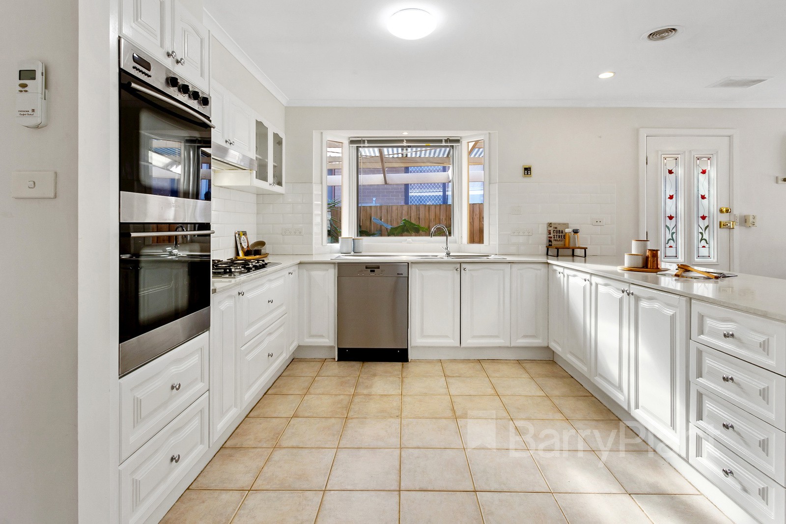 69 Leonard StreetBayswater, VIC 3153, Bayswater - Thumbnail 4